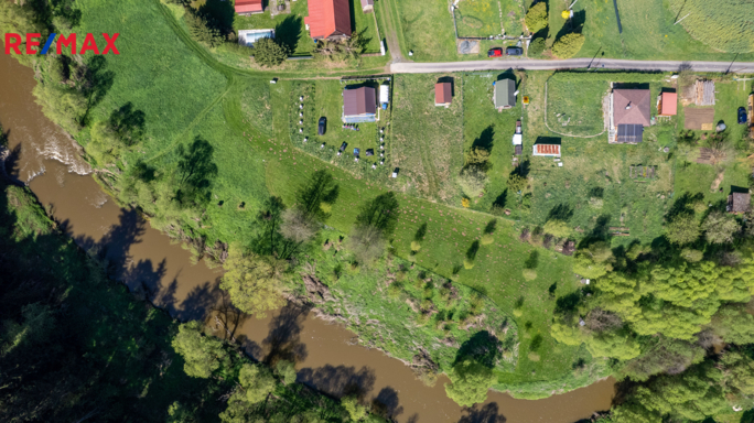 Realitní kancelář Brno Realitní kancelář Brno