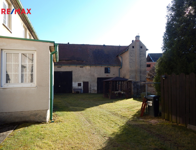 Rrealitka Brno Rrealitka Brno