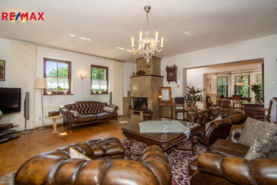 Frenštát pod Radhoštěm