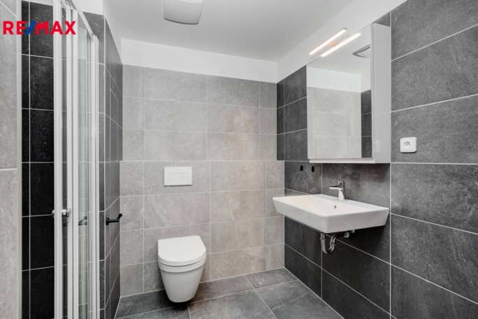 REMAX Delux REMAX Delux