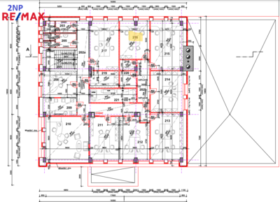 Realitní kancelář Brno Realitní kancelář Brno