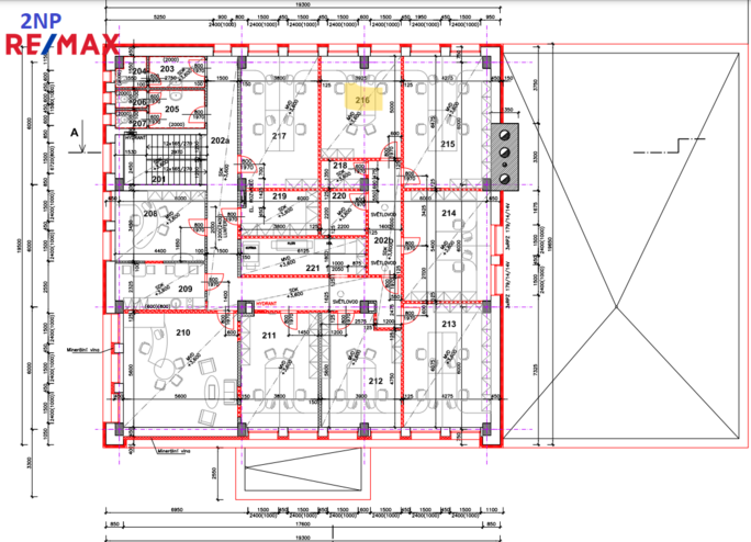 Realitní kancelář Brno Realitní kancelář Brno