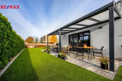 3084200.jpg 3084200.jpg