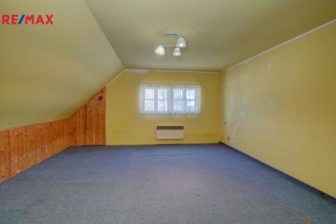 Prodej bytu 3+1, 92,2 m2, Bavory - obrázek 8