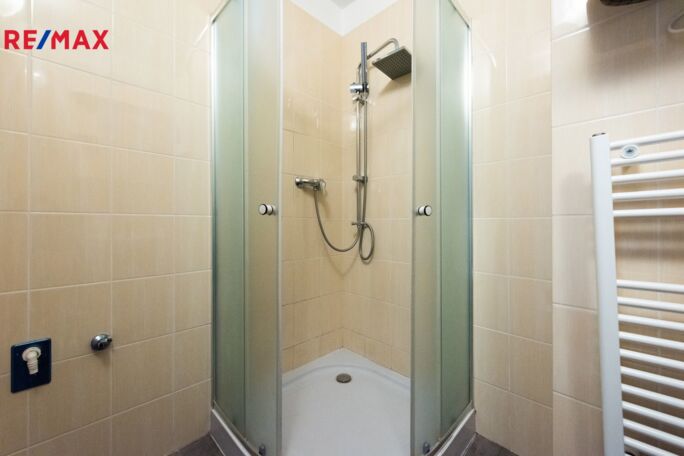 Práce v realitách Brno