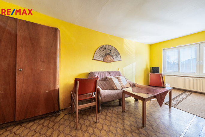 2634916.jpg 2634916.jpg