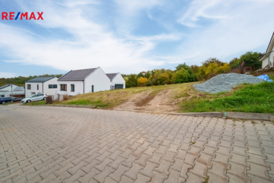 REMAX Brno REMAX Brno