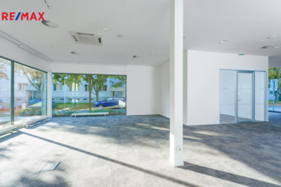 Realitní kancelář Brno Realitní kancelář Brno