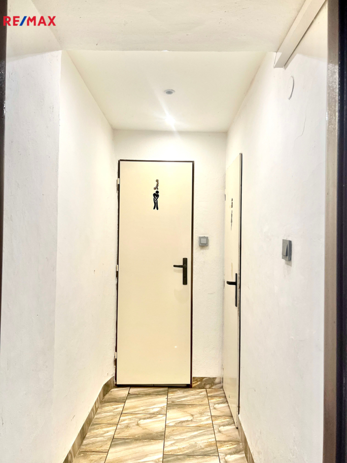 2690314.jpg 2690314.jpg