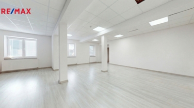 3194648.jpeg 3194648.jpeg