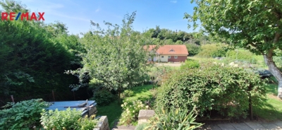 Rrealitka Brno Rrealitka Brno