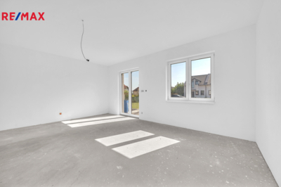 REMAX Delux REMAX Delux