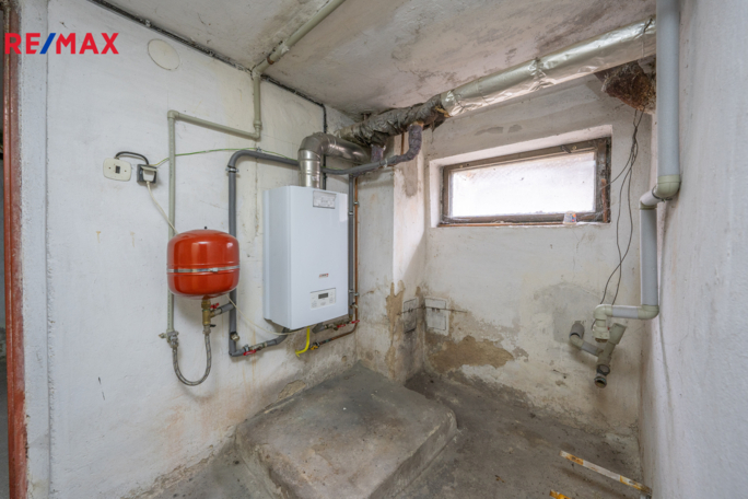 3066872.jpg 3066872.jpg