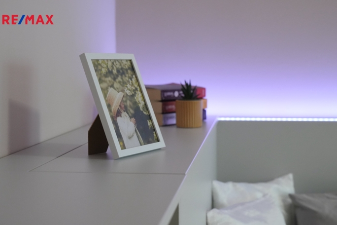 3102526.jpeg 3102526.jpeg