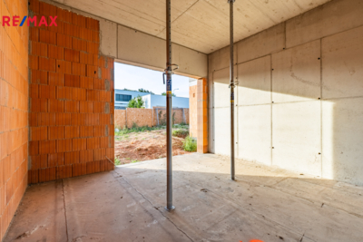 2952690.jpg 2952690.jpg