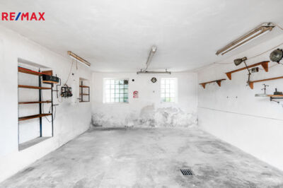 3027786.jpg 3027786.jpg