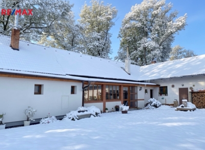 Hrubý Jeseník Hrubý Jeseník