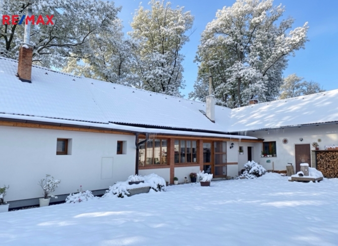 Hrubý Jeseník Hrubý Jeseník