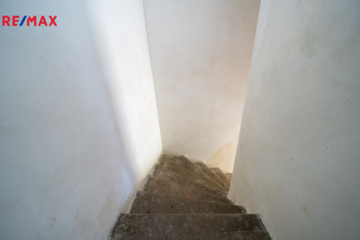 2817416.jpg 2817416.jpg