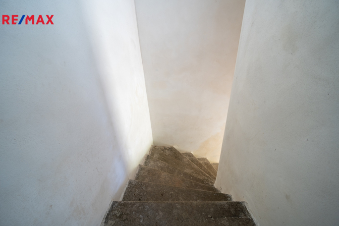 2817416.jpg 2817416.jpg