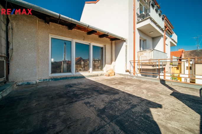 Prodej rodinného domu, 175 m2, Brno - obrázek 23