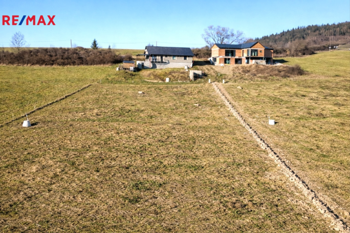 Realitní kancelář Brno