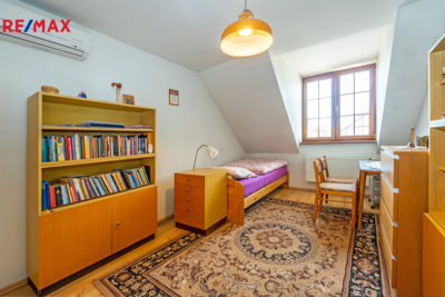 2847193.png 2847193.png