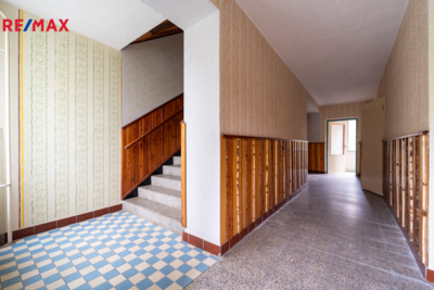 REMAX Brno REMAX Brno