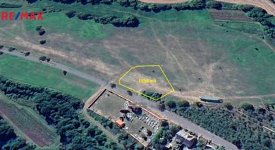 Prodej nemovitostí Brno