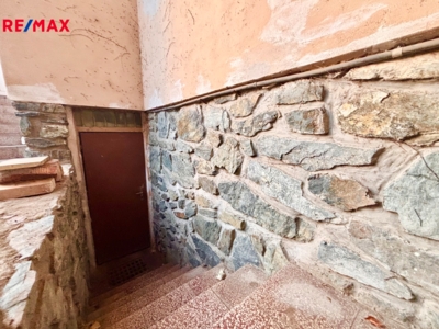 3142339.jpg 3142339.jpg