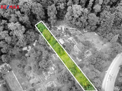 Prodej nemovitostí Brno Prodej nemovitostí Brno