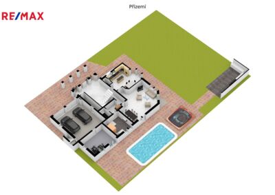 Tomáš Šimek Tomáš Šimek