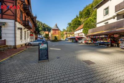 3029607.jpg 3029607.jpg