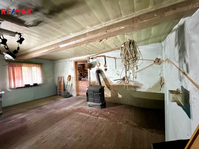 3059449.jpg 3059449.jpg