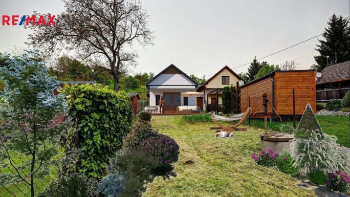 Prodej vinného sklepa, 268 m2, Kyjov - obrázek 17
