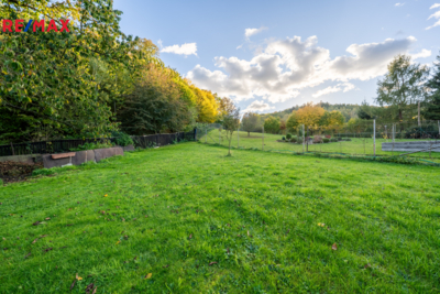 3066002.jpg 3066002.jpg