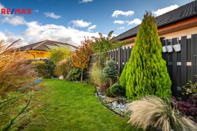 3073148.jpg 3073148.jpg