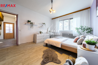 REMAX Brno REMAX Brno