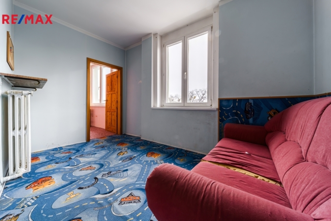 Prodej bytu 6 a více, 179,14 m2, Brno - obrázek 25