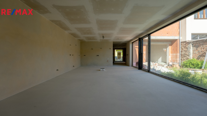 REMAX Brno