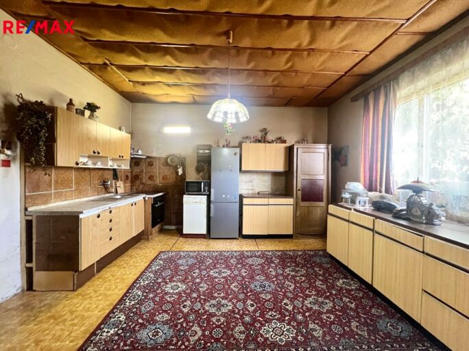 Realitní makléř Brno Realitní makléř Brno