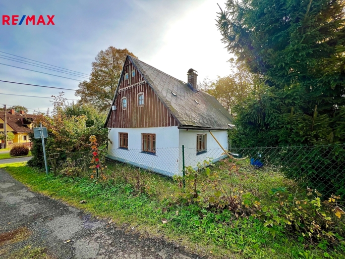 Práce v realitách Brno Práce v realitách Brno