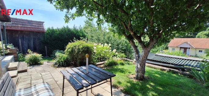 Prodej nemovitostí Brno Prodej nemovitostí Brno