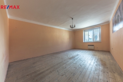 Tomáš Šimek Tomáš Šimek