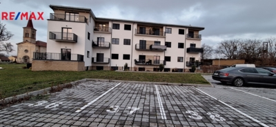 Realitní kancelář Brno