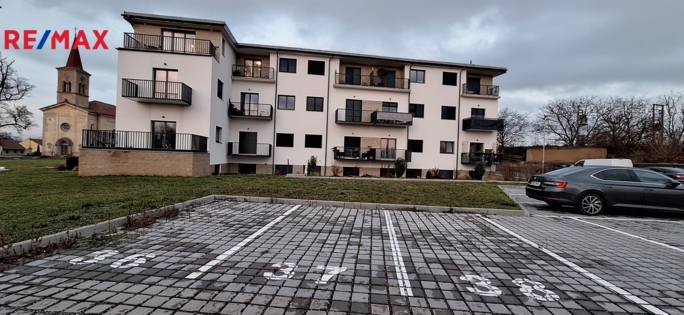 Realitní kancelář Brno