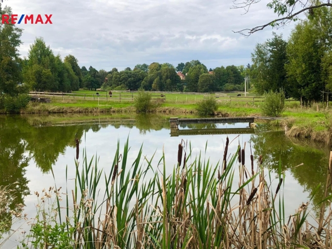 Vyskytná nad Jihlavou