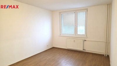 Realitní kancelář Brno