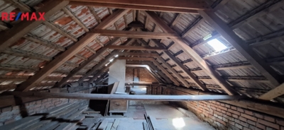 2937482.jpg 2937482.jpg