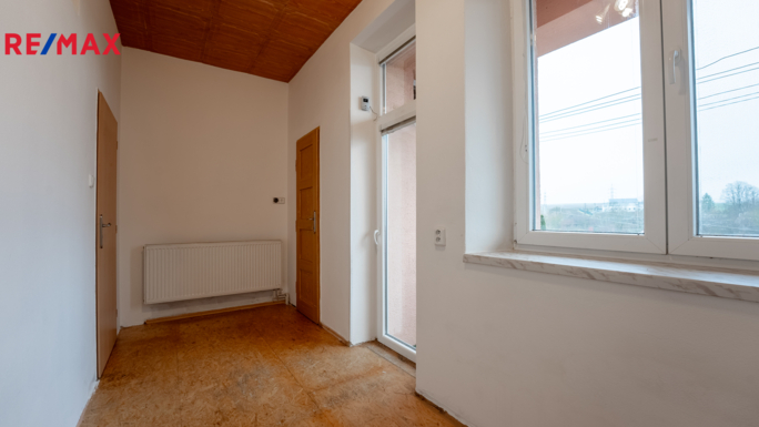 Prodej bytu 2+1, 74 m2, Bučovice - obrázek 29